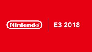 E3 2018 : Nintendo Direct daté, Super Smash Bros jouable