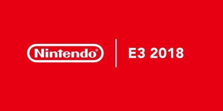 Image d'illustration pour l'article : E3 2018 : Nintendo Direct daté, Super Smash Bros jouable