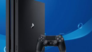 Image d'illustration pour l'article : PlayStation 4 : 79 millions de consoles vendues dans le monde