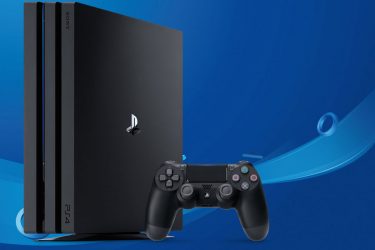 Image d'illustration pour l'article : PlayStation 4 : 79 millions de consoles vendues dans le monde