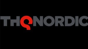 Image d'illustration pour l'article : E3 2018 : THQ Nordic sera absent à cause de la Coupe du Monde de football