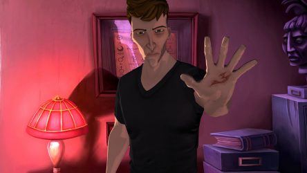 Image d'illustration pour l'article : Yesterday Origins déboule sur Nintendo Switch le mois prochain !