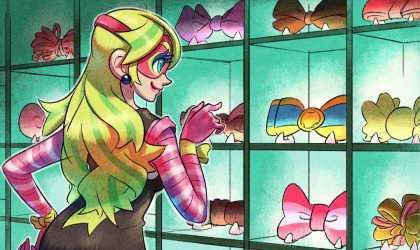 Image d'illustration pour l'article : ARMS : La mise à jour 5.3 disponible, les détails