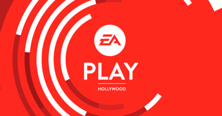 Image d'illustration pour l'article : EA Play 2018 : La conférence Electronic Arts datée