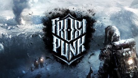 Image d'illustration pour l'article : A peine sorti, Frostpunk est déjà rentable et prépare son avenir