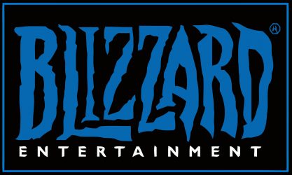 Image d'illustration pour l'article : Blizzard recrute toujours pour son shooter encore inconnu