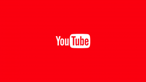 Fusillade Californie : Le siège de YouTube attaqué