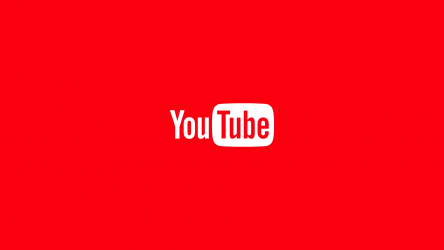 Image d'illustration pour l'article : Fusillade Californie : Le siège de YouTube attaqué