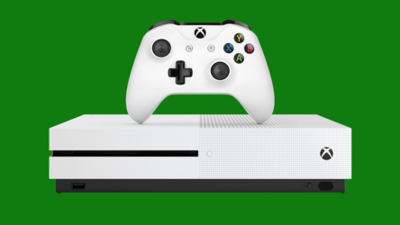 Image d'illustration pour l'article : Microsoft ouvre un studio à Santa Monica avec pour objectif la création de jeux AAAA