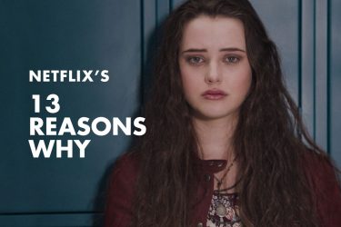 Image d'illustration pour l'article : 13 Reasons Why Saison 3 : Katherine Langford (Hannah Baker) n'y participera pas