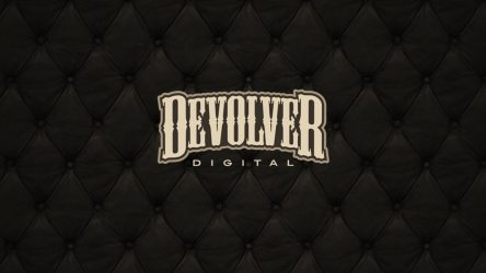 Image d'illustration pour l'article : Une nouvelle licence bientôt dévoilée du côté de Devolver