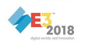 Image d'illustration pour l'article : E3 2018 : Walmart liste des potentiels Borderlands 3, Just Cause 4, Rage 2 et Gears of War 5