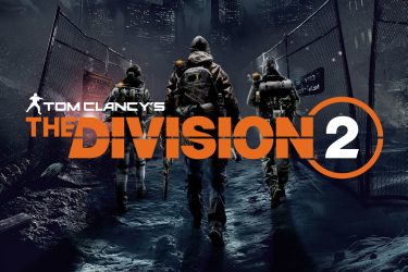 Image d'illustration pour l'article : Pourquoi The Division 2 sera mieux que le premier