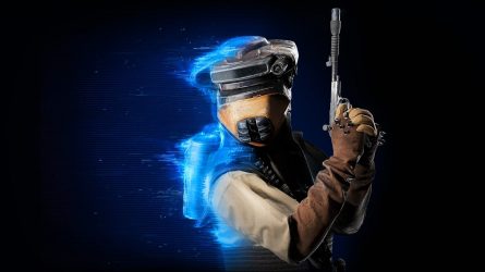 Image d'illustration pour l'article : Star Wars Battlefront II : La saison 2 arrive dès le 16 mai, les détails