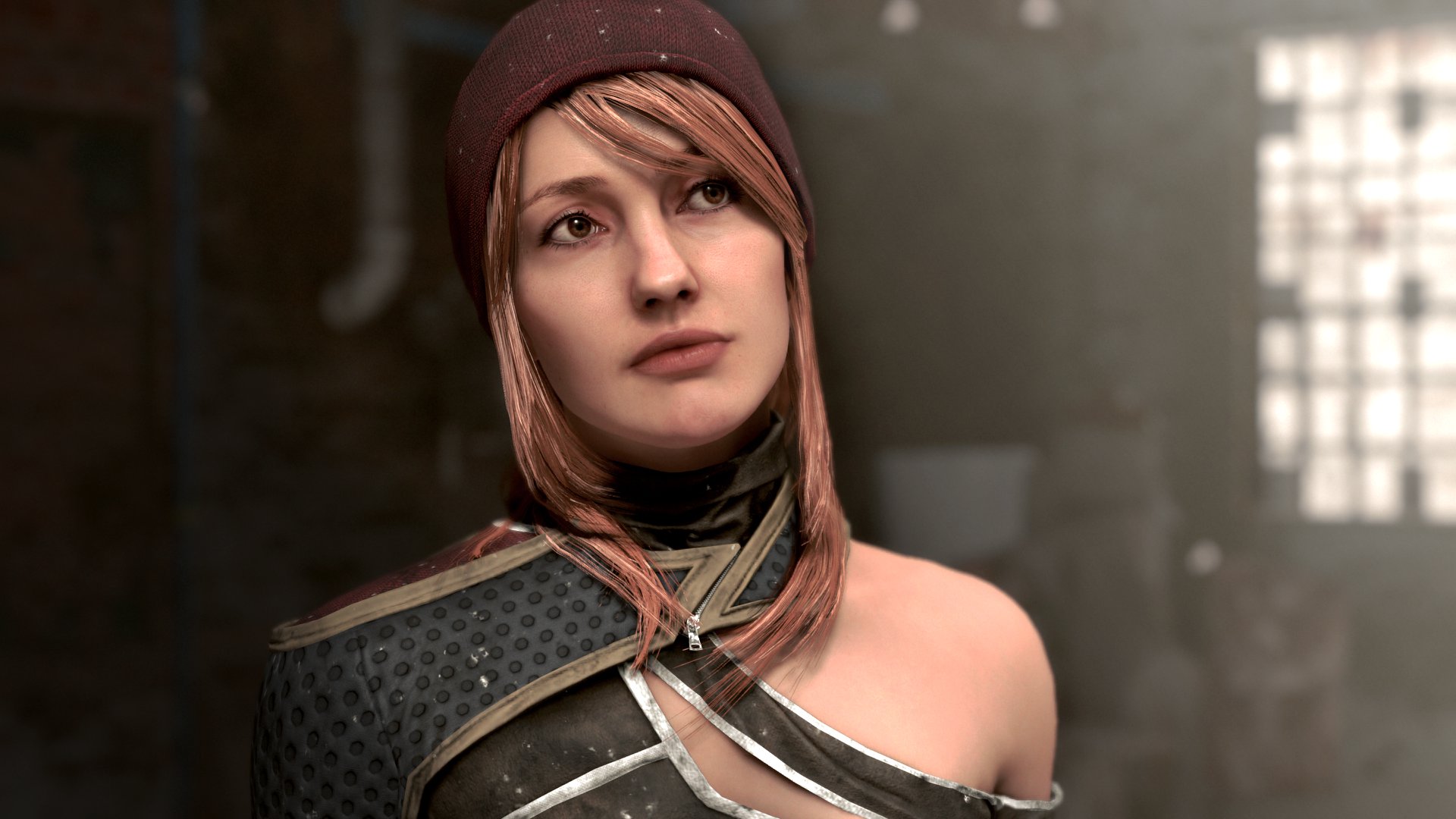 detroit become human возрастное ограничение detroit become human возрастное ограничение