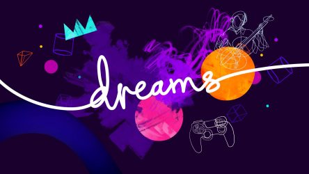 Image d'illustration pour l'article : Dreams sera compatible PlayStation VR et confirme sa démo