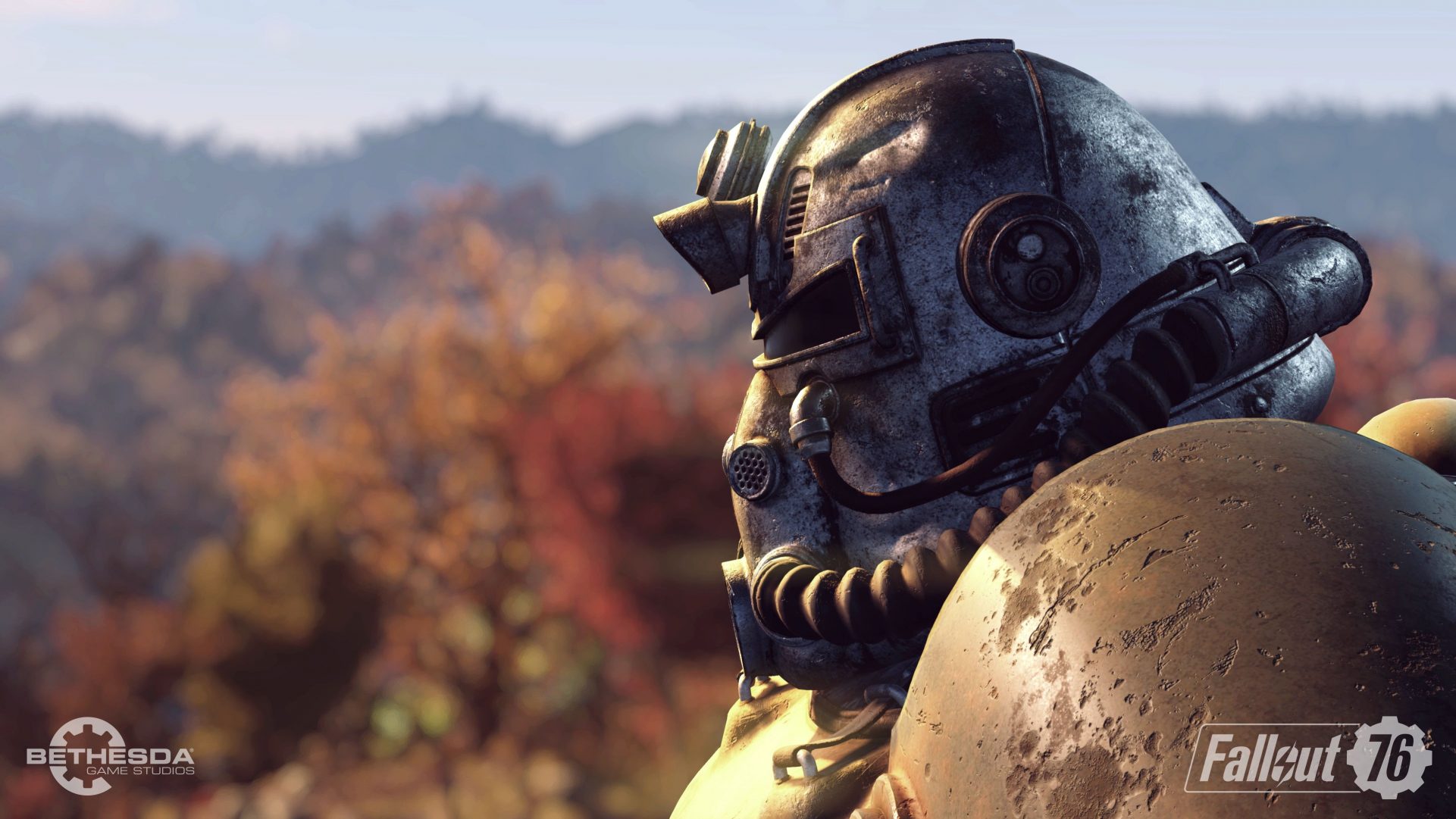 Bethesda se sentait « infaillible » avant le lancement raté de Fallout 76