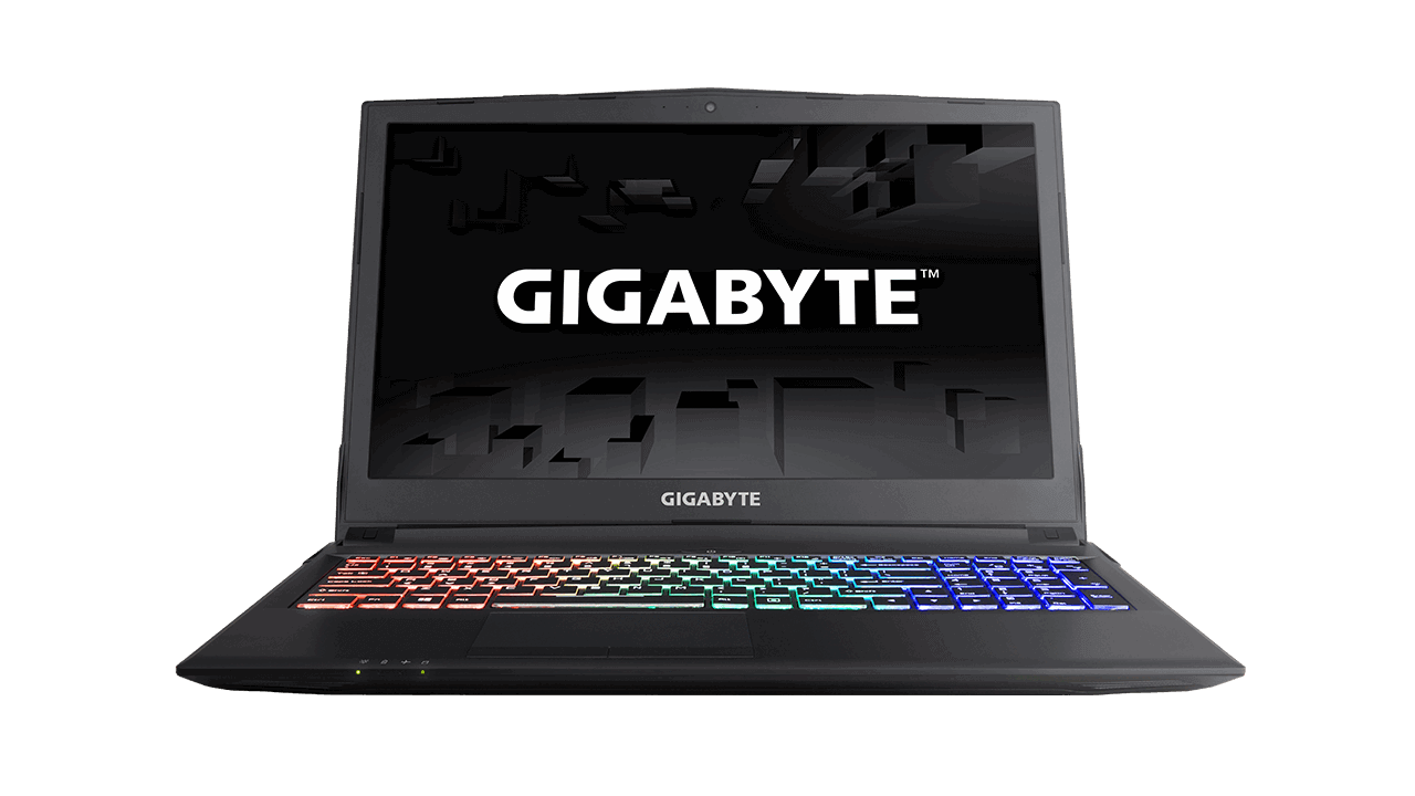 Ноутбук g5. Ноутбук Gigabyte p17f. Ноутбук Gigabyte p25w v2. Ноутбук Gigabyte g5 Kc игровой. Ноутбук Gigabyte t1005p.