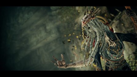 Image d'illustration pour l'article : Top des ventes jeux vidéo semaine 18 (07/05 – 13/05)