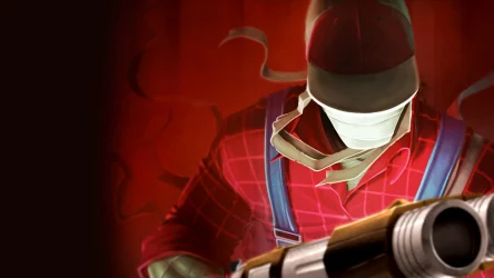 Image d'illustration pour l'article : Test Immortal Redneck – Le mélange parfait de deux genres ?