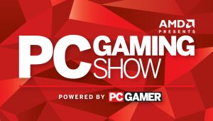 Image d'illustration pour l'article : E3 2018 : La conférence PC Gaming Show fait son retour et prend date