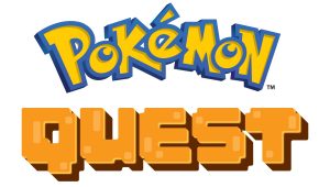 Pokemon quest 13 12