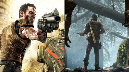 Image d'illustration pour l'article : Week & Play #63 : Rage 2, Days Gone, Elder Scrolls 6 et nouveau Zelda