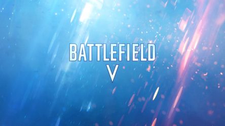Image d'illustration pour l'article : Battlefield V : Le cadre de la Seconde Guerre Mondiale se précise