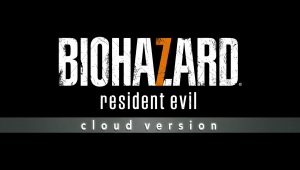 Resident Evil 7 se streame sur Switch au Japon