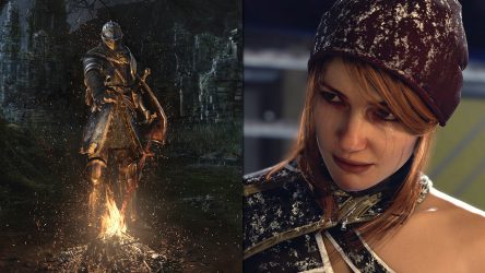 Image d'illustration pour l'article : Calendrier des sorties jeux vidéo mai 2018