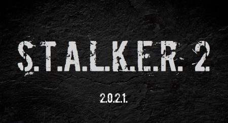 Image d'illustration pour l'article : S.T.A.L.K.E.R. 2 annoncé pour 2021