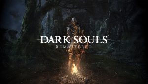 Test Dark Souls Remastered – Un retour à Lordran qui vaut le coup ?