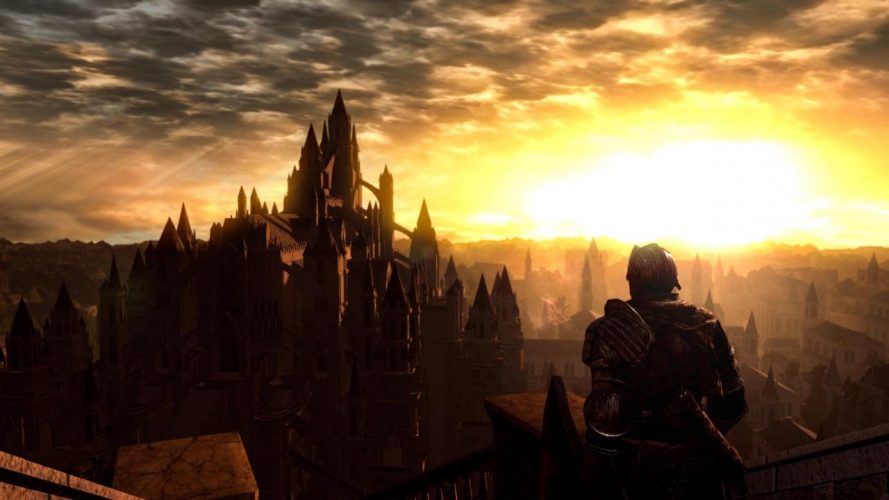 Test Dark Souls Remastered Un Retour Lordran Qui Vaut Le Coup test-dark-souls-remastered-un-retour-lordran-qui-vaut-le-coup