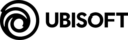 Ubisoft logo 1 1 3