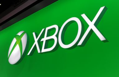 Image d'illustration pour l'article : E3 2018 : Résumé de la conférence Microsoft