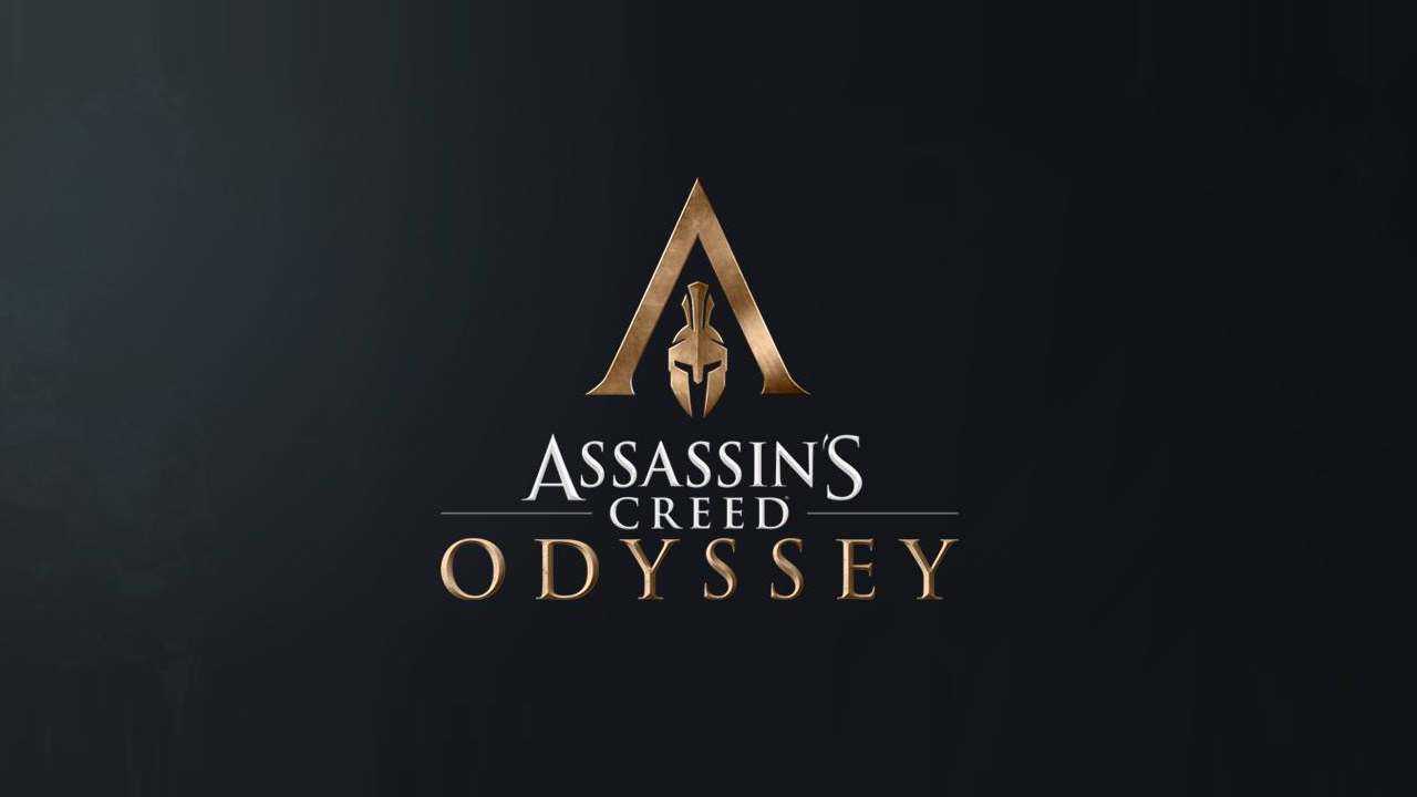 Assassins-creed-odyssey