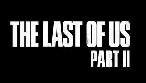 Image d'illustration pour l'article : E3 2018 : The Last of Us 2 aura bien un mode multijoueur