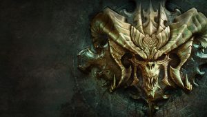 Image d'illustration pour l'article : Diablo III : Eternal Collection disponible dès la fin du mois