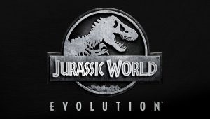 Image d'illustration pour l'article : Test Jurassic World Evolution – Quoi ? Operation Genesis évolue ?