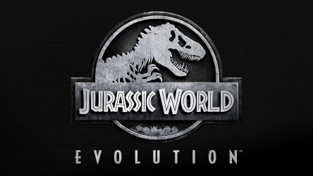 Image d'illustration pour l'article : Test Jurassic World Evolution - Quoi ? Operation Genesis évolue ?