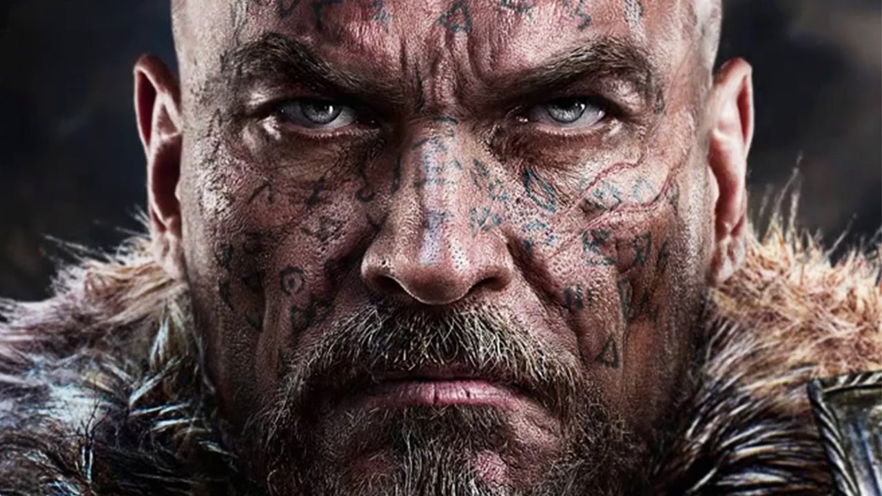 Lords of the Fallen 2 La suite sera développée par Defiant Studios Lords of the Fallen 2 La suite sera développée par Defiant Studios