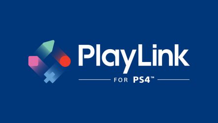 Image d'illustration pour l'article : E3 2018 : De nouveaux jeux viennent s'ajouter à PlayLink