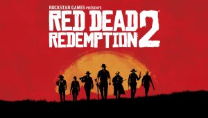 Image d'illustration pour l'article : Red Dead Redemption 2 : les bonus de précommande révélés !