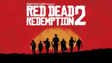 Image d'illustration pour l'article : Red Dead Redemption 2 : les bonus de précommande révélés !
