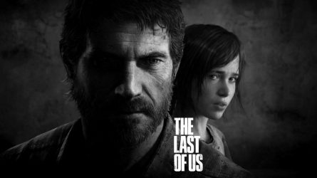 Image d'illustration pour l'article : E3 2018 : The Last of Us annonce 17 millions d'unités vendues