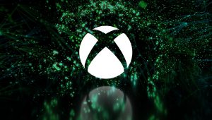 Image d'illustration pour l'article : E3 2018 : Microsoft sort le chéquier et s’offre 5 nouveaux studios