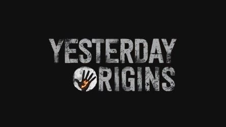 Image d'illustration pour l'article : Test Yesterday Origins - Le retour de l’occultisme façon point’n’click