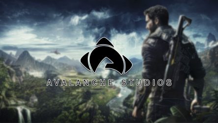Image d'illustration pour l'article : Avalanche Studios : Encore plus de projets en cours
