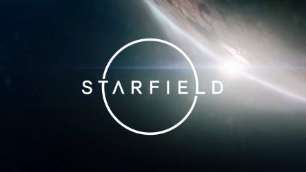Image d'illustration pour l'article : Starfield aura bien droit à un mode New Game Plus