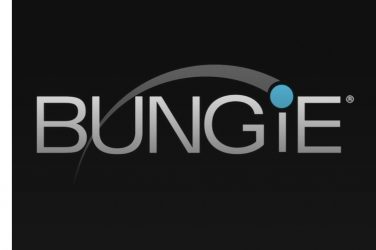 Image d'illustration pour l'article : Bungie (Destiny) signe un partenariat avec le géant NetEase